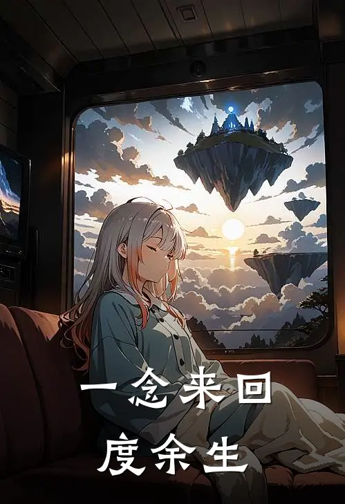 一念来回度余生