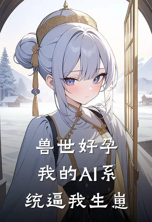 兽世好孕：我的AI系统逼我生崽