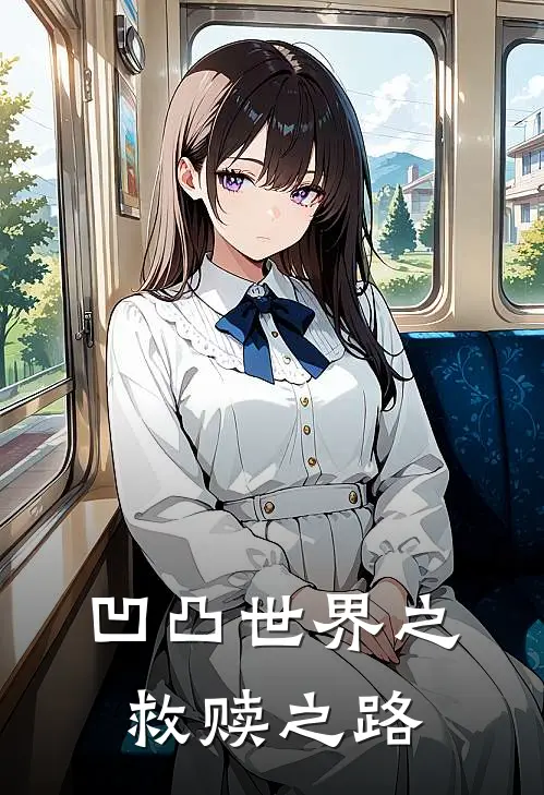 凹凸世界之救赎之路