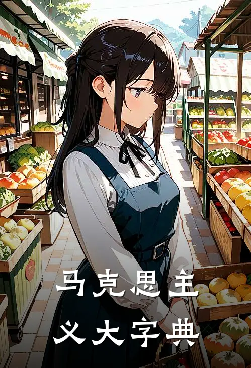 马克思主义大字典