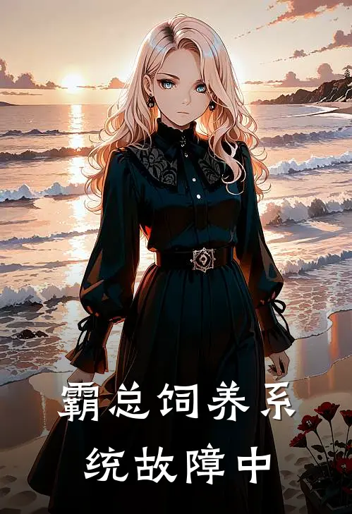 霸总饲养系统故障中