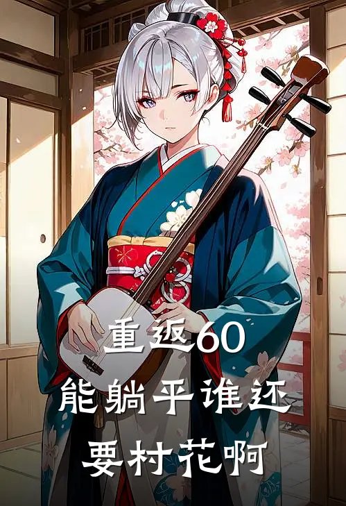 重返60，能躺平谁还要村花啊