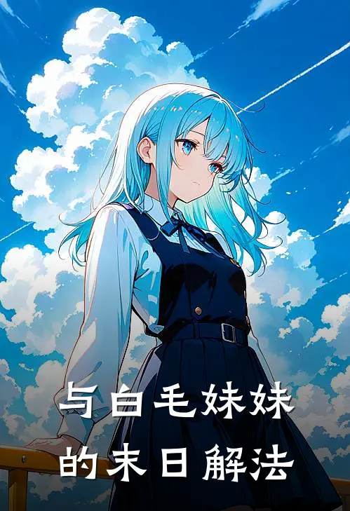 与白毛妹妹的末日解法