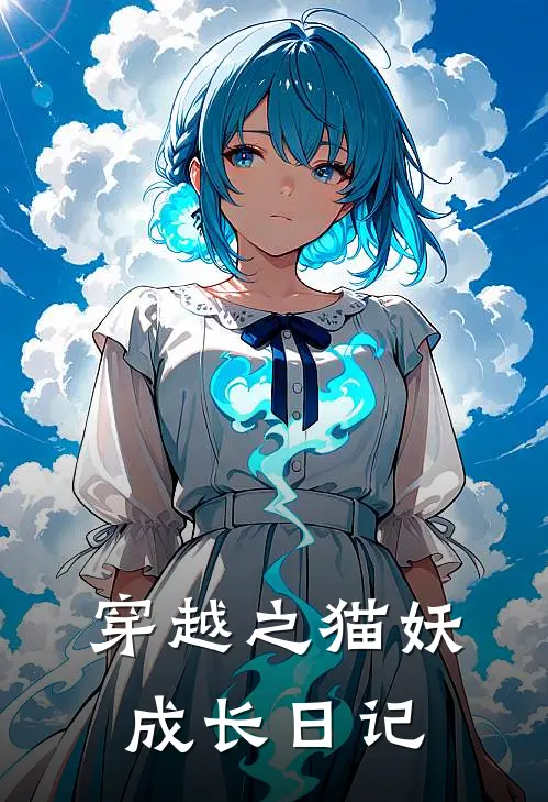 穿越之猫妖成长日记姜欣欣谢遥免费小说完整版_最新好看小说穿越之猫妖成长日记姜欣欣谢遥