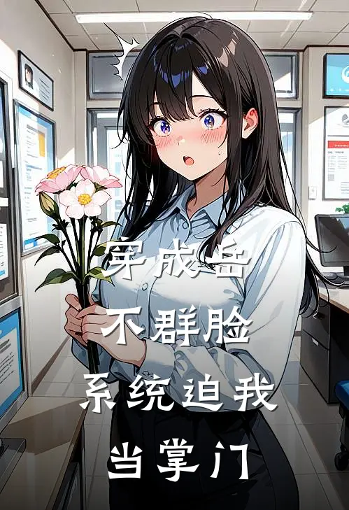 穿成岳不群脸，系统迫我当掌门岳不凡宁中全文免费阅读无弹窗大结局_岳不凡宁中（穿成岳不群脸，系统迫我当掌门）小说免费阅读大结局