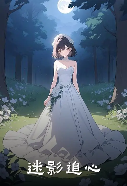 迷影追心