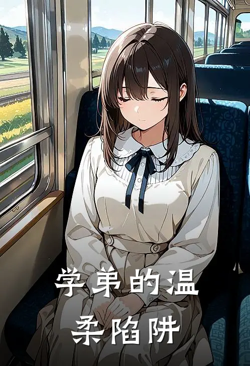 学弟的温柔陷阱苏言顾辰免费热门小说_最热门小说学弟的温柔陷阱苏言顾辰