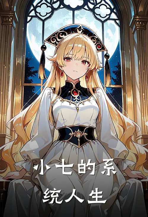 小七的系统人生