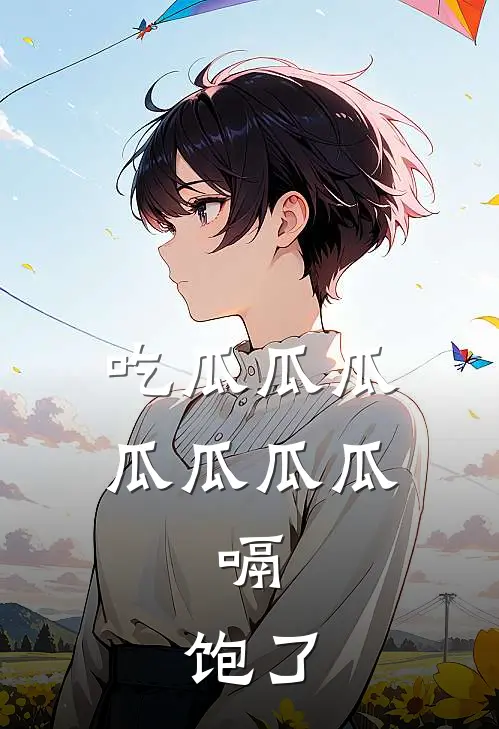 吃瓜瓜瓜瓜瓜瓜瓜，嗝，饱了