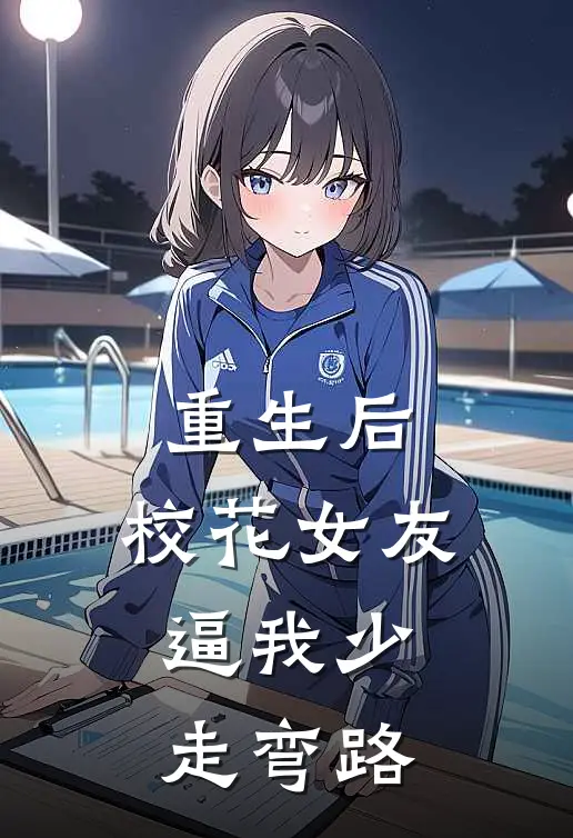 重生后，校花女友逼我少走弯路