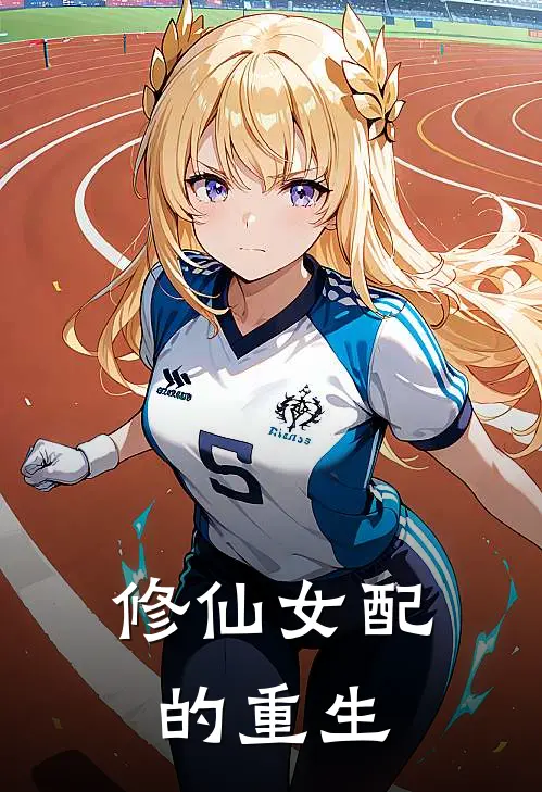 修仙女配的重生